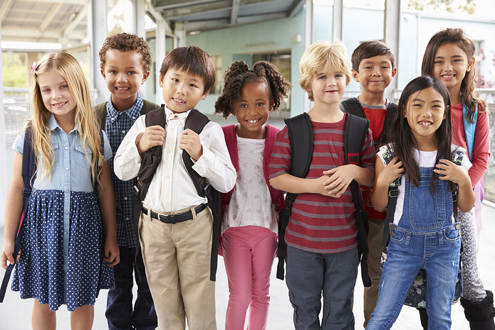 Ask Your Baytown, Deer Park, Pasadena or Pearland Dentist: Dental Emergencies – What You Need to Know About This Leading Cause of Missed School Days for Children