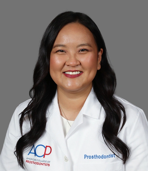 Dr. Pham