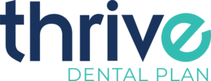 Thrive Dental Plan