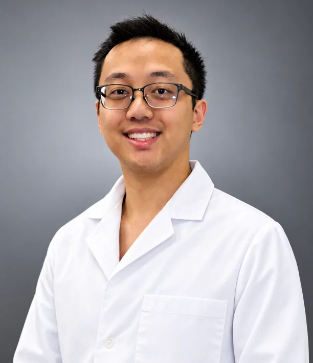 Dr. Ha